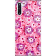 Чехол Uprint Samsung N970 Galaxy Note 10 