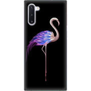 Чехол Uprint Samsung N970 Galaxy Note 10 