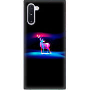 Чехол Uprint Samsung N970 Galaxy Note 10 