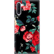 Чехол Uprint Samsung N970 Galaxy Note 10 