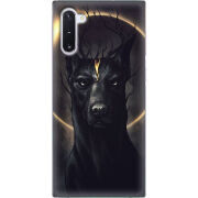 Чехол Uprint Samsung N970 Galaxy Note 10 