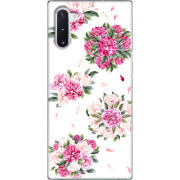 Чехол Uprint Samsung N970 Galaxy Note 10 