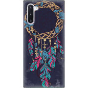 Чехол Uprint Samsung N970 Galaxy Note 10 