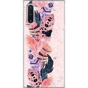 Чехол Uprint Samsung N970 Galaxy Note 10 