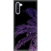 Чехол Uprint Samsung N970 Galaxy Note 10 