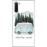 Чехол Uprint Samsung N970 Galaxy Note 10 