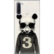 Чехол Uprint Samsung N970 Galaxy Note 10 