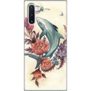 Чехол Uprint Samsung N970 Galaxy Note 10 