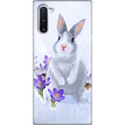 Чехол Uprint Samsung N970 Galaxy Note 10 