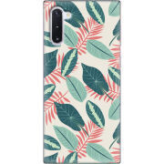 Чехол Uprint Samsung N970 Galaxy Note 10 