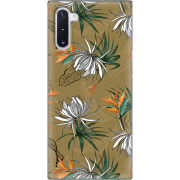 Чехол Uprint Samsung N970 Galaxy Note 10 