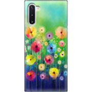 Чехол Uprint Samsung N970 Galaxy Note 10 