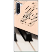 Чехол Uprint Samsung N970 Galaxy Note 10 