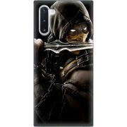 Чехол Uprint Samsung N970 Galaxy Note 10 