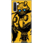 Чехол Uprint Samsung N970 Galaxy Note 10 