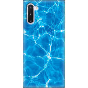 Чехол Uprint Samsung N970 Galaxy Note 10 