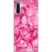 Чехол Uprint Samsung N970 Galaxy Note 10 