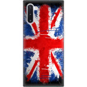 Чехол Uprint Samsung N970 Galaxy Note 10 