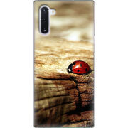 Чехол Uprint Samsung N970 Galaxy Note 10 