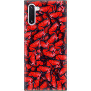 Чехол Uprint Samsung N970 Galaxy Note 10 