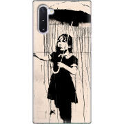 Чехол Uprint Samsung N970 Galaxy Note 10 