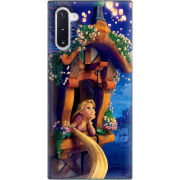 Чехол Uprint Samsung N970 Galaxy Note 10 