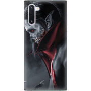 Чехол Uprint Samsung N970 Galaxy Note 10 