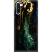 Чехол Uprint Samsung N970 Galaxy Note 10 