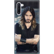 Чехол Uprint Samsung N970 Galaxy Note 10 