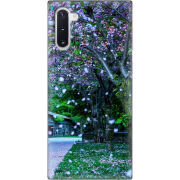 Чехол Uprint Samsung N970 Galaxy Note 10 