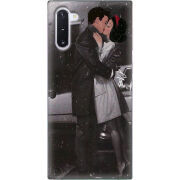 Чехол Uprint Samsung N970 Galaxy Note 10 