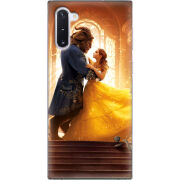 Чехол Uprint Samsung N970 Galaxy Note 10 