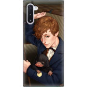 Чехол Uprint Samsung N970 Galaxy Note 10 