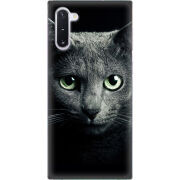 Чехол Uprint Samsung N970 Galaxy Note 10 