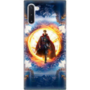 Чехол Uprint Samsung N970 Galaxy Note 10 