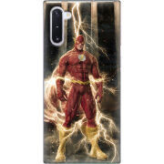 Чехол Uprint Samsung N970 Galaxy Note 10 