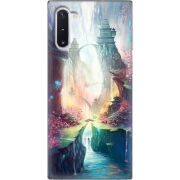 Чехол Uprint Samsung N970 Galaxy Note 10 