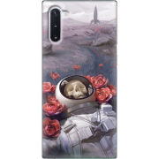 Чехол Uprint Samsung N970 Galaxy Note 10 