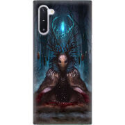 Чехол Uprint Samsung N970 Galaxy Note 10 