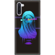 Чехол Uprint Samsung N970 Galaxy Note 10 