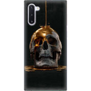 Чехол Uprint Samsung N970 Galaxy Note 10 