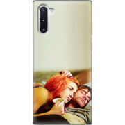 Чехол Uprint Samsung N970 Galaxy Note 10 