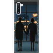 Чехол Uprint Samsung N970 Galaxy Note 10 