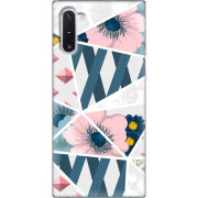 Чехол Uprint Samsung N970 Galaxy Note 10 