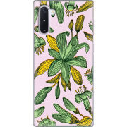 Чехол Uprint Samsung N970 Galaxy Note 10 