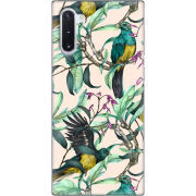 Чехол Uprint Samsung N970 Galaxy Note 10 