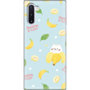 Чехол Uprint Samsung N970 Galaxy Note 10 