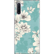 Чехол Uprint Samsung N970 Galaxy Note 10 