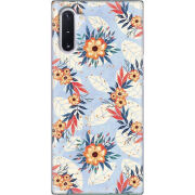 Чехол Uprint Samsung N970 Galaxy Note 10 