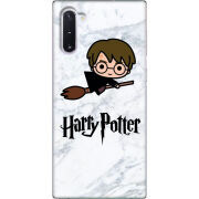 Чехол Uprint Samsung N970 Galaxy Note 10 